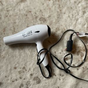 Blow Dryer 2000 Watt